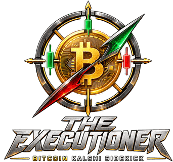 The Sidekick Executioner